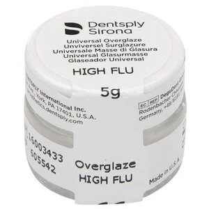 Universal Overglaze High Fluorescence Paste Universal Overglaze High Fluorescence Paste