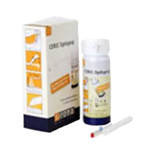 CEREC Optispray Scan Spray CEREC Optispray Scan Spray