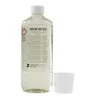 DENTATEC Cleaner & Lubricant