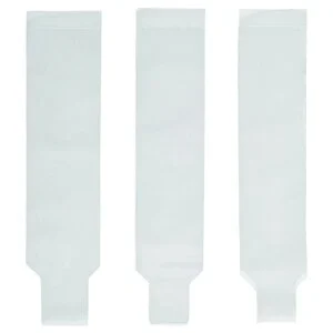 Schick 33 and Schick Elite Sensor Sheaths