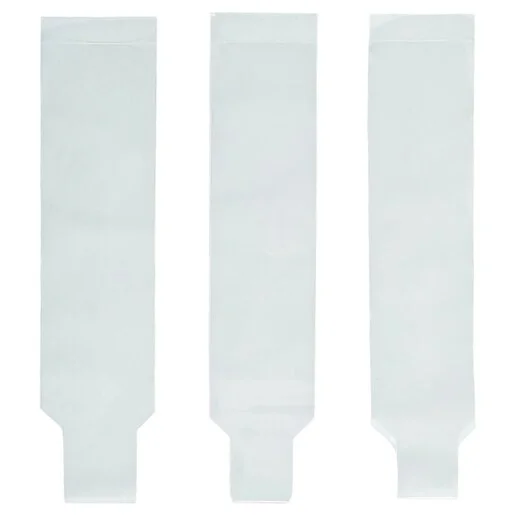 Schick 33 and Schick Elite Sensor Sheaths