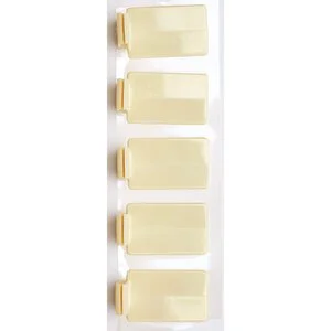 Schick AimRight Adhesive Sensor Holder Refill Schick AimRight Adhesive Sensor Holder Refill