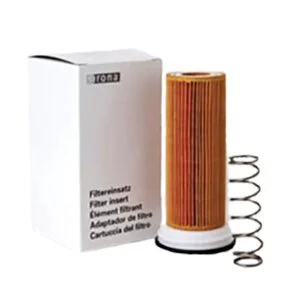 CEREC Replacement Filter CEREC Replacement Filter
