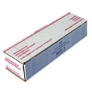 Schick Sensor Barrier Sheaths Schick Sensor Barrier Sheaths