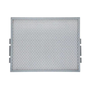 HEPA Top Load Replacement Filter for inLab MCX5 S/U
