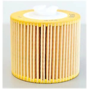 CEREC Top Load Replacement Water Tank Filter