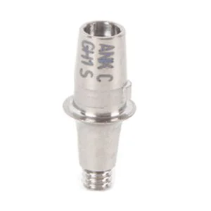 TiBase Abutment Ankylos TiBase Abutment Ankylos