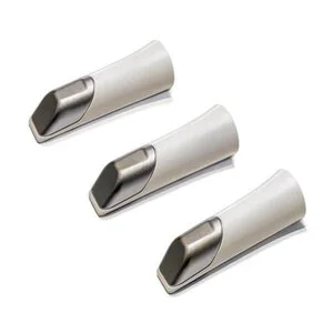 TRIOS Scanner Tips TRIOS Scanner Tips
