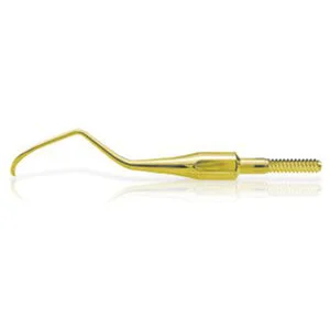 Universal Curette XP Quik-Tip Universal Curette XP Quik-Tip