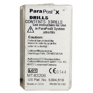 ParaPost Drill Refill 0.040