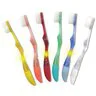 FireFly Children's Toothbrushes