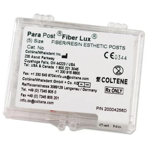 ParaPost Fiber Lux Post Refill ParaPost Fiber Lux Post Refill