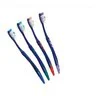 Dr Fresh Prepasted Disposable Toothbrush