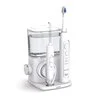 Waterpik Complete Care 9.0 with Triple Sonic B Irrigation Water Flosser