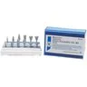 Universal Dental Resin Silicone Polishing Kit