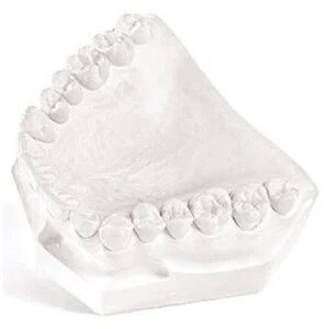 Gibraltar Base Stone White 47.5Lb product image