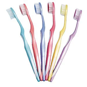 Gentlecare Toothbrush Gentlecare Toothbrush