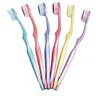 Gentlecare Toothbrush