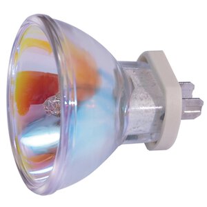 Curing Light 80-Watt Replacement Bulb