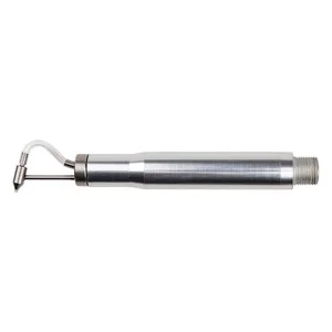 Minipolisher II Handpiece