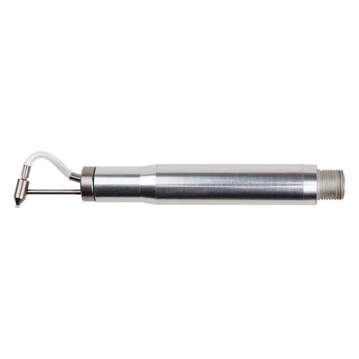 Minipolisher II Handpiece