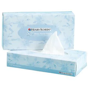Facial Tissue Facial Tissue