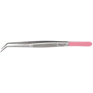 BCA College Pliers BCA College Pliers