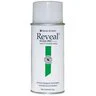 Reveal Occlusal Spray