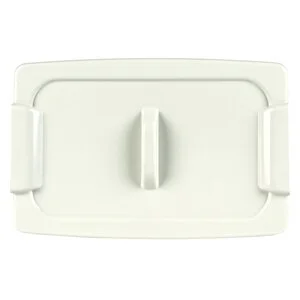 Ultrasonic Cleaner Plastic Tank Cover Ultrasonic Cleaner Plastic Tank Cover