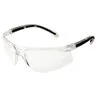 Maxi-Gard 806 Series Protective Eyewear