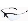 Maxi-Gard 811 Series Protective Eyewear