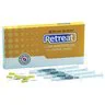 Retreat Clear Hemostatic Gel
