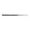 Maxima Round FG Carbide Burs, Operative