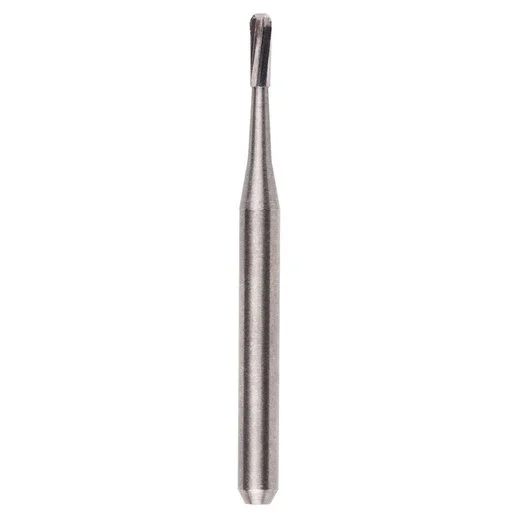 Maxima Amalgam Prep FG Carbide Burs, Operative