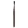 Maxima Amalgam Prep FG Carbide Burs, Operative