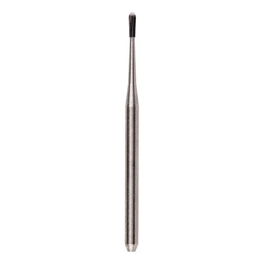 Maxima Pear FG Carbide Burs, Operative