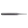 Maxima Inverted Cone FG Carbide Burs, Operative