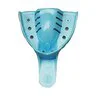 Disposable Perforated Impression Trays
