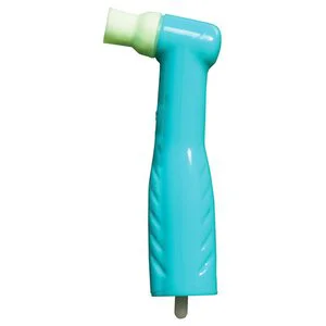 Snap-On Disposable Contra Prophy Angles Snap-On Disposable Contra Prophy Angles