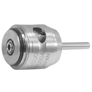 Master II Push Button Replacement Turbine Cartridge Master II Push Button Replacement Turbine Cartridge