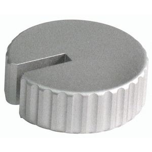 Sonic Scaler Tip Wrench