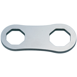 Master II End Cap Wrench