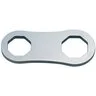 Master II End Cap Wrench