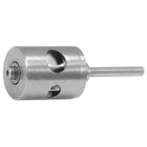 Master Push Button Replacement Turbine Cartridge Master Push Button Replacement Turbine Cartridge