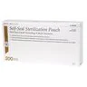 Maxima Self-Seal Sterilization Pouches