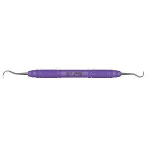H5/33 Sickle Scaler H5/33 Sickle Scaler