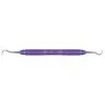 H5/33 Sickle Scaler