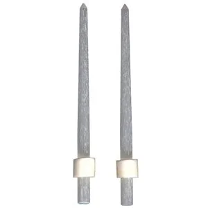 Maxima Glass Fiber Post Refills