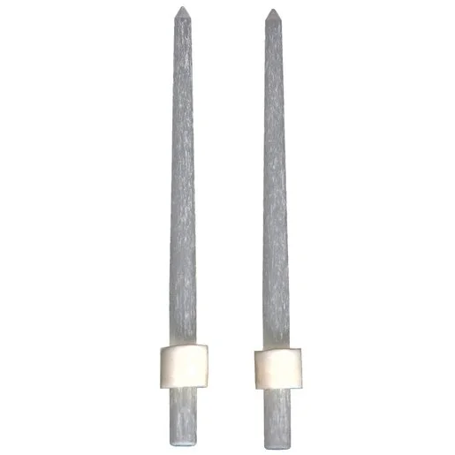 Maxima Glass Fiber Post Refills