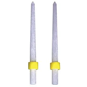 Maxima Glass Fiber Post Refills